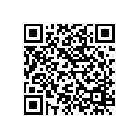 環(huán)bo三葉羅茨鼓風(fēng)機(jī)價格需要準(zhǔn)備哪幾個參數(shù)？