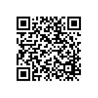 湖北萬工用真實(shí)體驗(yàn)告知選擇羅茨風(fēng)機(jī)廠家“不分地域”