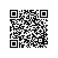 華東案例-福建鼎信實(shí)業(yè)有限公司