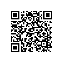 華東案例-廣東**環(huán)境技術(shù)有限公司