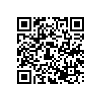 華東案例-湖南**集團(tuán)股份有限公司