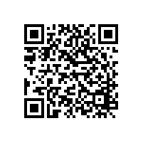 華東案例-晉中**環(huán)保科技開發(fā)有限公司