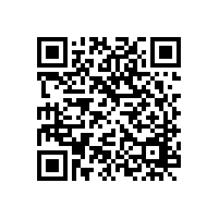 華東案例-山東黃金集團有限公司