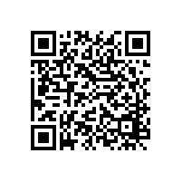 華東風(fēng)機(jī)2019年春節(jié)放假通知