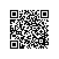 華東風機J艷亮相2016中國環(huán)博會  引領(lǐng)風機行業(yè)新潮流