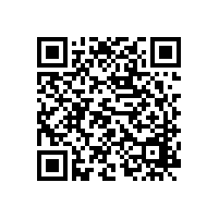 華東廣東羅茨風機案例-廣東**資源利用股份有限公司