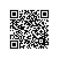 華東灰?guī)炝骰L(fēng)機(jī)產(chǎn)品設(shè)計(jì)更注重客戶使用體驗(yàn)