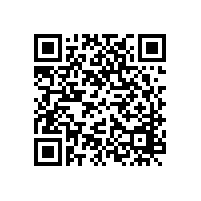 華東灰?guī)炝骰L機簽約濰坊客戶