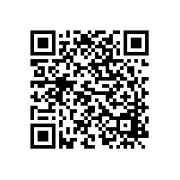 華東江蘇羅茨風(fēng)機(jī)案例-江蘇**環(huán)保有限公司