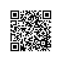 華東煤氣加壓機(jī)視頻【無網(wǎng)絡(luò)廣告】
