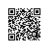 hdsr150羅茨鼓風(fēng)機(jī)型號(hào)參數(shù)有哪些？獲取價(jià)格請(qǐng)?jiān)诰€聯(lián)系