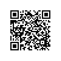 hdsr15oc型羅茨風(fēng)機(jī)參數(shù)有哪些？這里已經(jīng)備好了，請(qǐng)過來