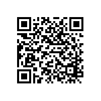 HDSR&HDR系列羅茨風(fēng)機(jī)特點(diǎn)有哪些？