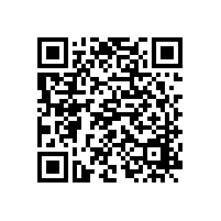 華東懸浮風(fēng)機案例-周口**皮革有限公司