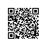HG系列高xio羅茨鼓風(fēng)機(jī)的標(biāo)z配件有哪些？
