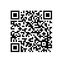 回旋風(fēng)機(jī)的主要故障率發(fā)生在什么地方？