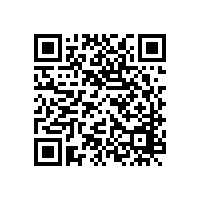 回旋風(fēng)機(jī)回轉(zhuǎn)風(fēng)機(jī)的圖紙哪里有下載？