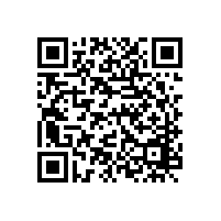 回轉(zhuǎn)風機使用說明-5：回轉(zhuǎn)風機主要配件明細表