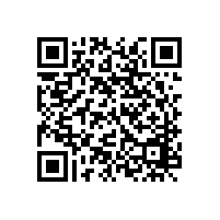 回轉(zhuǎn)式風(fēng)機(jī)15kw這個(gè)參數(shù)有嗎？