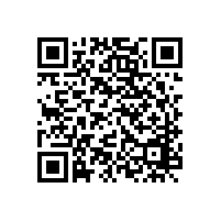 回轉(zhuǎn)式鼓風(fēng)機(jī)HD 1001S型號(hào)參數(shù)有哪些？很詳細(xì) 很具體！