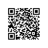 回轉(zhuǎn)式鼓風(fēng)機(jī)hd-40s參數(shù)，我們這里有詳細(xì)的數(shù)據(jù)哦~