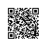 杭州三葉羅茨鼓風(fēng)機(jī)廠家有哪些？哪里可以查到？