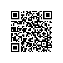 經(jīng)濟(jì)N用的羅茨增氧機(jī) 選來(lái)選去還是華東風(fēng)機(jī)