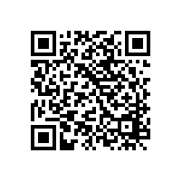 濟(jì)南三葉羅茨鼓風(fēng)機(jī)型號參數(shù)匯總篇