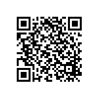 江蘇羅茨鼓風(fēng)機(jī)怎么調(diào)整風(fēng)量？大家應(yīng)該這么來做！