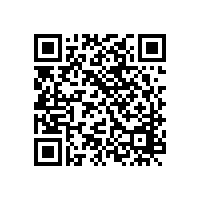 江蘇三葉羅茨鼓風(fēng)機(jī)選型指導(dǎo)文件！華東風(fēng)機(jī)