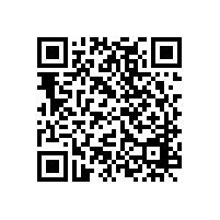 【教研室】MVR蒸汽壓縮機(jī)的發(fā)展?fàn)顩r，現(xiàn)狀分析！