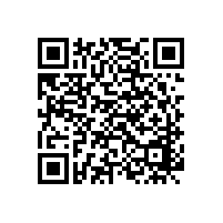 空氣懸浮風(fēng)機(jī)風(fēng)壓風(fēng)量之間的關(guān)系是怎樣的？看這3點(diǎn)！