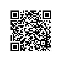 空氣懸浮風(fēng)機(jī)跟螺桿風(fēng)機(jī)有什么區(qū)別？