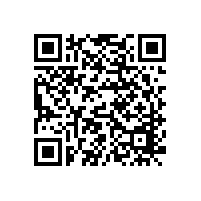 空氣懸浮風(fēng)機(jī)穩(wěn)定嗎？