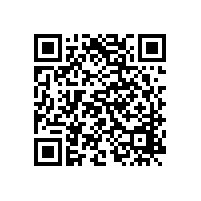 空氣懸浮鼓風(fēng)機(jī)設(shè)備環(huán)保體現(xiàn)在哪里？