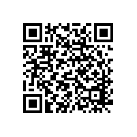 空氣懸浮離心式鼓風機當天發(fā)貨現(xiàn)場圖
