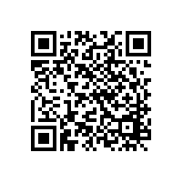 礦用30千瓦羅茨風(fēng)機(jī)型號有哪些？（z確資料）