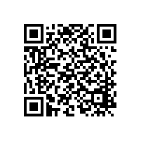 羅茨泵都是逆時(shí)針旋轉(zhuǎn)嗎？