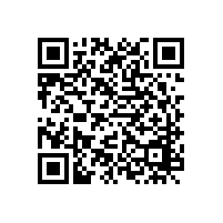 羅茨風(fēng)機(jī)30kw風(fēng)量參數(shù)有哪些？樣本提供