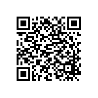 羅茨風(fēng)機(jī)安全保護(hù)措施裝置有哪些？