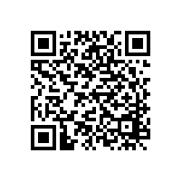 羅茨風(fēng)機(jī)安裝教程（圖集）文字詳細(xì)解讀！