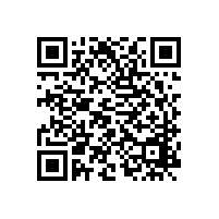 羅茨風(fēng)機(jī)抱死轉(zhuǎn)不動(dòng)的原因有那些？