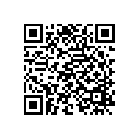 羅茨風(fēng)機(jī)不裝齒輪能轉(zhuǎn)動(dòng)嗎？