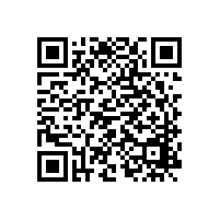 羅茨風(fēng)機(jī)出風(fēng)管粗細(xì)是多少？有具體數(shù)據(jù)嗎？