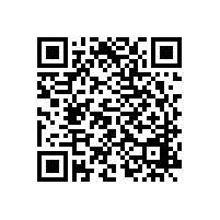 羅茨風(fēng)機(jī)出風(fēng)口110口徑有這種的嗎？沒(méi)有怎么辦？