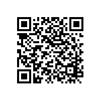 羅茨風(fēng)機(jī)出口閥不開導(dǎo)致跳閘，這事情嚴(yán)重嗎？