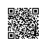 羅茨風機齒輪產(chǎn)品質(zhì)量檢驗報告，包括這12項內(nèi)容，一個不能差哦！