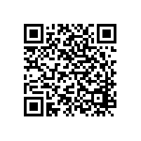 羅茨風機采用哪種潤滑方式進行部件潤滑？【匯總】