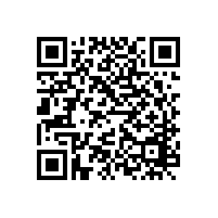 羅茨風(fēng)機(jī)操作規(guī)程怎么才是正確-科學(xué)-合理的呢？