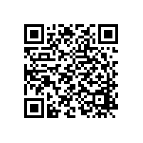 羅茨風(fēng)機(jī)的安全閥泄壓該怎么辦？